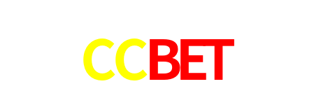 CCbet